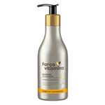 shampoo-forca-vitamina-cabelo-cacheado-300ml