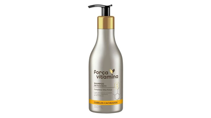shampoo-forca-vitamina-cabelo-cacheado-300ml