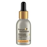 concentrado-fortalecedor-forca-vitamina-com-vitamina-c-30ml
