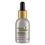 concentrado-fortalecedor-forca-vitamina-com-biotina-30ml