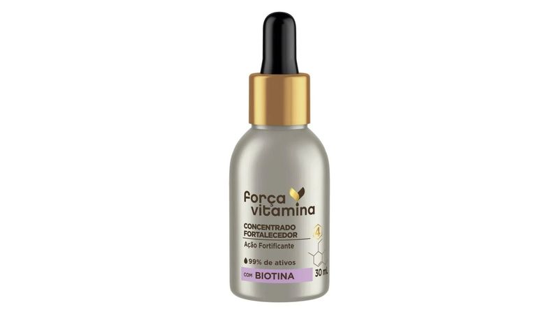 concentrado-fortalecedor-forca-vitamina-com-biotina-30ml