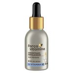 concentrado-fortalecedor-forca-vitamina-com-vitamina-b3-30ml