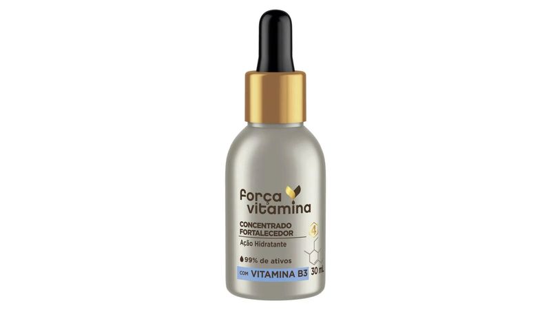 concentrado-fortalecedor-forca-vitamina-com-vitamina-b3-30ml