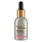 concentrado-fortalecedor-forca-vitamina-com-pro-vitamina-b5-30ml