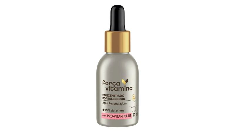 concentrado-fortalecedor-forca-vitamina-com-pro-vitamina-b5-30ml
