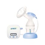 bomba-tira-leite-automatica-g-tech-smart-lcd