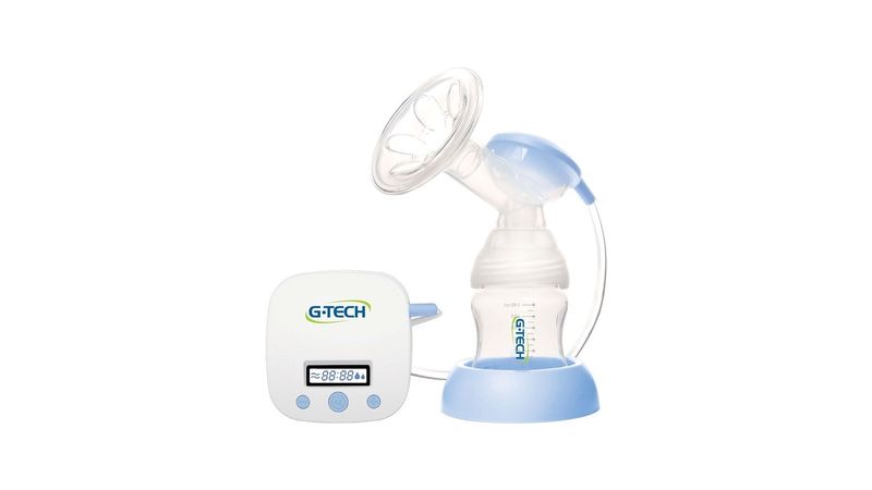 bomba-tira-leite-automatica-g-tech-smart-lcd