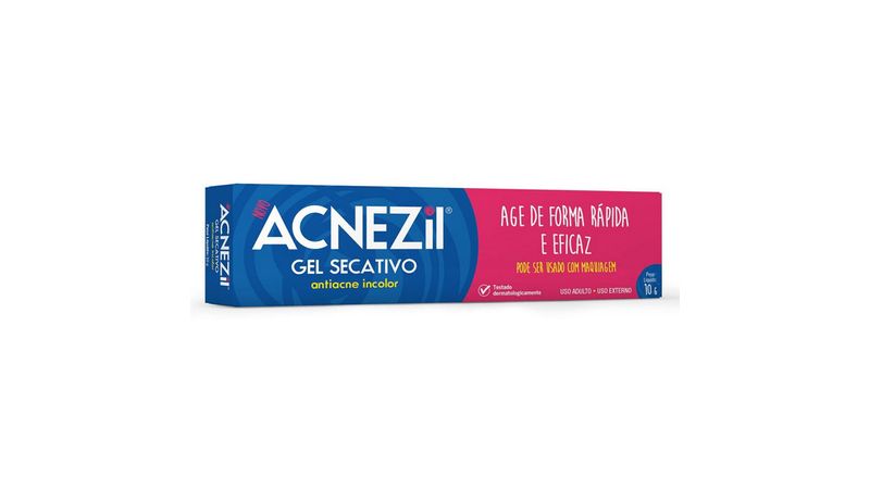 acnezil-gel-secativo-10g