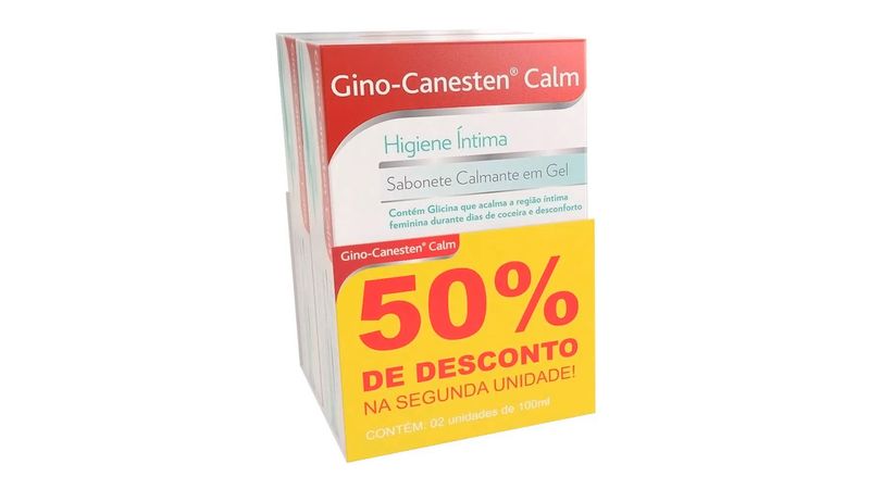 kit-gino-canesten-calm-sabonete-intimo-100ml-50-de-desconto-na-2-unidade