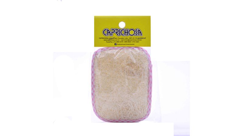 bucha-mista-caprichosa-1-unidade
