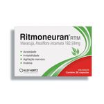 ritmoneuran-rtm-182-93mg-20-capsulas