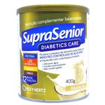 suprasenior-diabetes-sabor-baunilha-400g