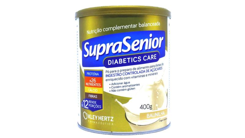 suprasenior-diabetes-sabor-baunilha-400g