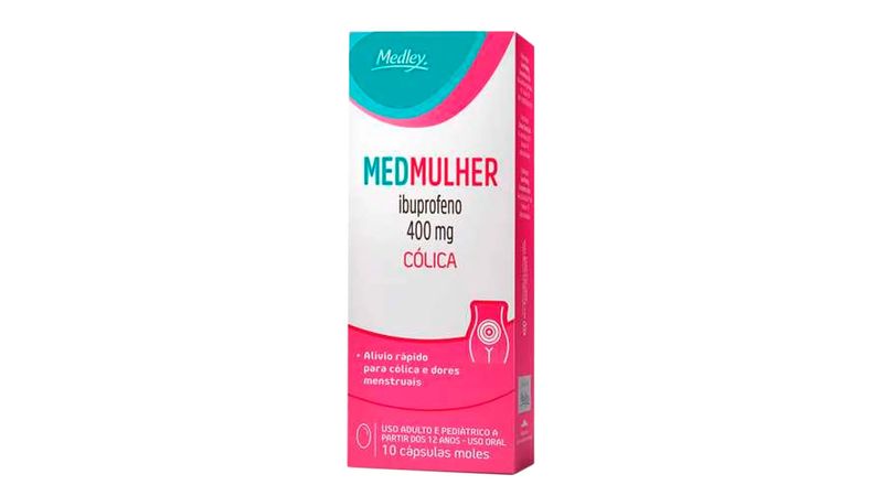 medmulher-400mg-10-capsulas-moles