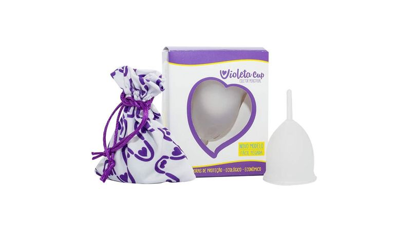 coletor-menstrual-violeta-cup-transparente-tipo-a