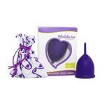 coletor-menstrual-violeta-cup-violeta-tipo-b
