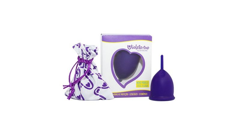 coletor-menstrual-violeta-cup-violeta-tipo-b