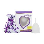 coletor-menstrual-violeta-cup-transparente-tipo-b