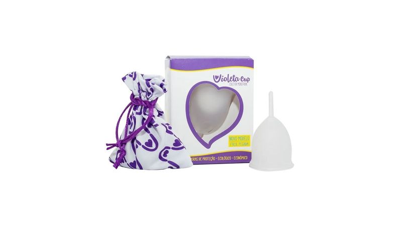 coletor-menstrual-violeta-cup-transparente-tipo-b