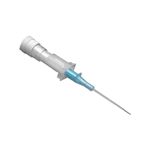 cateter-periferico-intravenoso-descarpack-22g-1-unidade