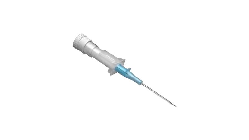 cateter-periferico-intravenoso-descarpack-22g-1-unidade