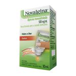 novalgina-500mg-ml-solucao-oral-com-10ml