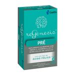 regenesis-pre-30-capsulas-gelatinosas-moles
