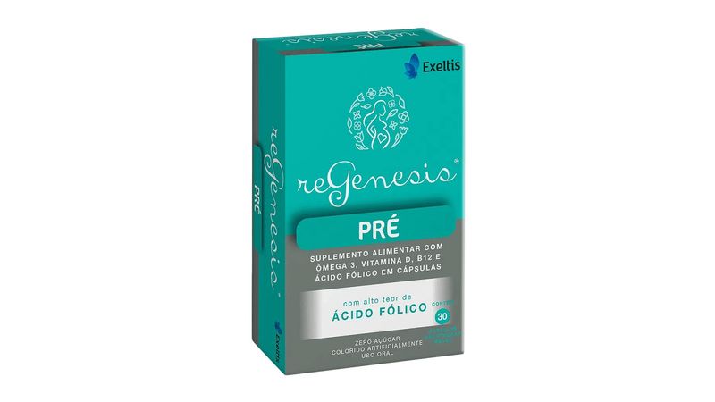 regenesis-pre-30-capsulas-gelatinosas-moles