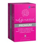regenesis-premium-60-capsulas-gelatinosas-moles