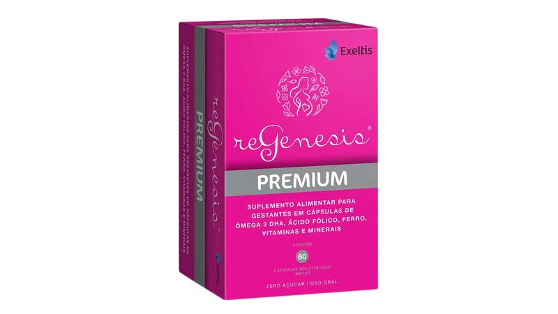 regenesis-premium-60-capsulas-gelatinosas-moles