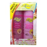 kit-shampoo-condicionador-tok-bothanico-ceramidas-500ml