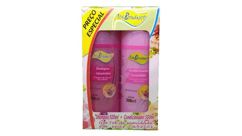 kit-shampoo-condicionador-tok-bothanico-ceramidas-500ml
