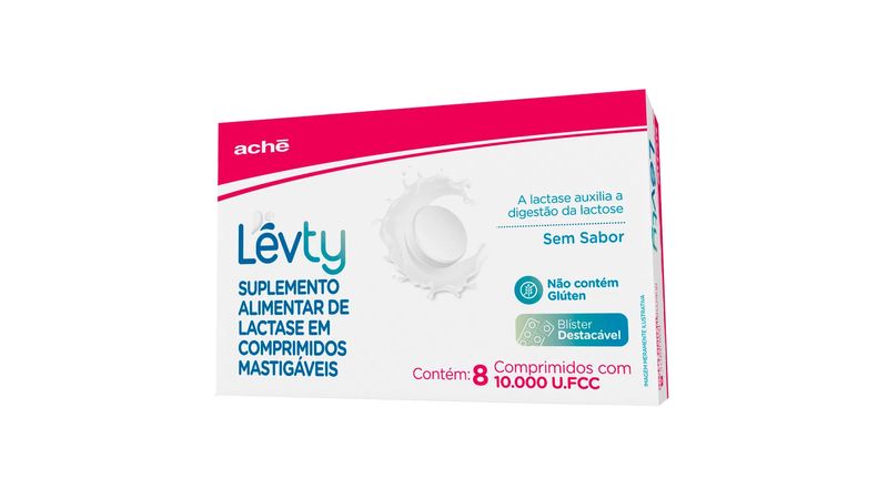 levty-10-000-u-fcc-sem-sabor-8-comprimidos-mastigaveis