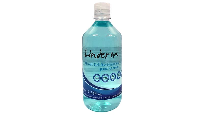 alcool-gel-antisseptico-linderm-1l