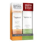 kit-protetor-solar-episol-sec-oc-fps-60-60g-e-ganhe-epidac-oc-sabonete-liquido-100ml