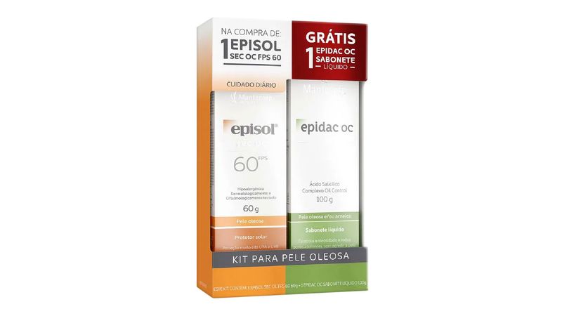 kit-protetor-solar-episol-sec-oc-fps-60-60g-e-ganhe-epidac-oc-sabonete-liquido-100ml