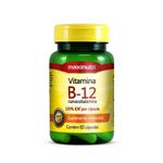 vitamina-b12-maxinutri-60-capsulas