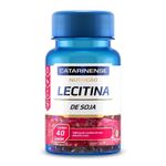 lecitina-de-soja-catarinense-40-capsulas