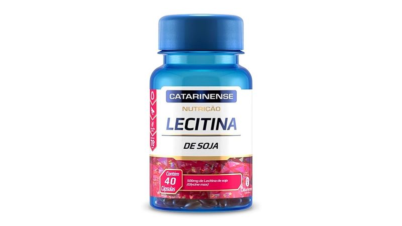 lecitina-de-soja-catarinense-40-capsulas