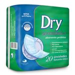 absorvente-geriatrico-dry-economics-20-unidades