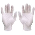 luva-de-latex-descartavel-nobre-com-po-tamanho-m-100-unidades
