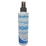 alcool-liquido-spray-70-antisseptico-linderm-320ml