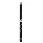 lapis-delineador-de-olhos-preto-pierre-pardon