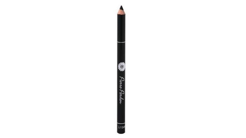 lapis-delineador-de-olhos-preto-pierre-pardon