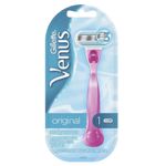 aparelho-de-depilacao-gillette-venus-rosa-1-carga