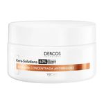 dercos-kera-solutions-vichy-mascara-concentrada-antirrigidez-200ml