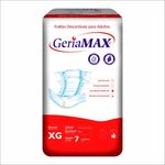 fralda-geriatrica-geriamax-xg-7-unidades