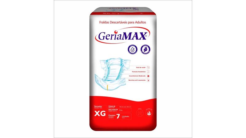 fralda-geriatrica-geriamax-xg-7-unidades