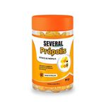 extrato-de-propolis-several-60-capsulas