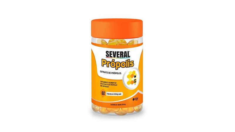 extrato-de-propolis-several-60-capsulas